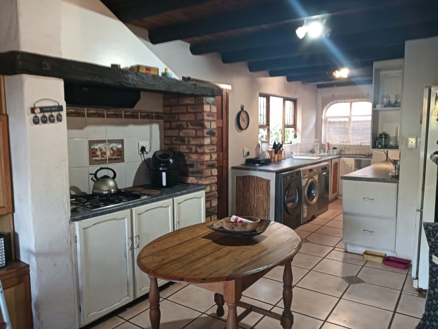 3 Bedroom Property for Sale in Gonubie North Eastern Cape